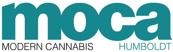 MOCA: GOOPS LIVE ROSIN BADDER INDICA 1G