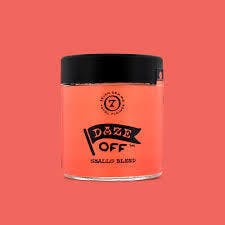 DAZE OFF: BLUE DREAM SATIVA 14G