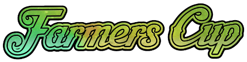 FARMER'S CUP: PRIME BURGER INDICA 1G PREROLL