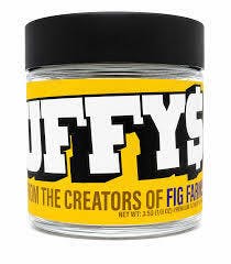 DUFFY'S: SKYWALKER OG INDICA 14G