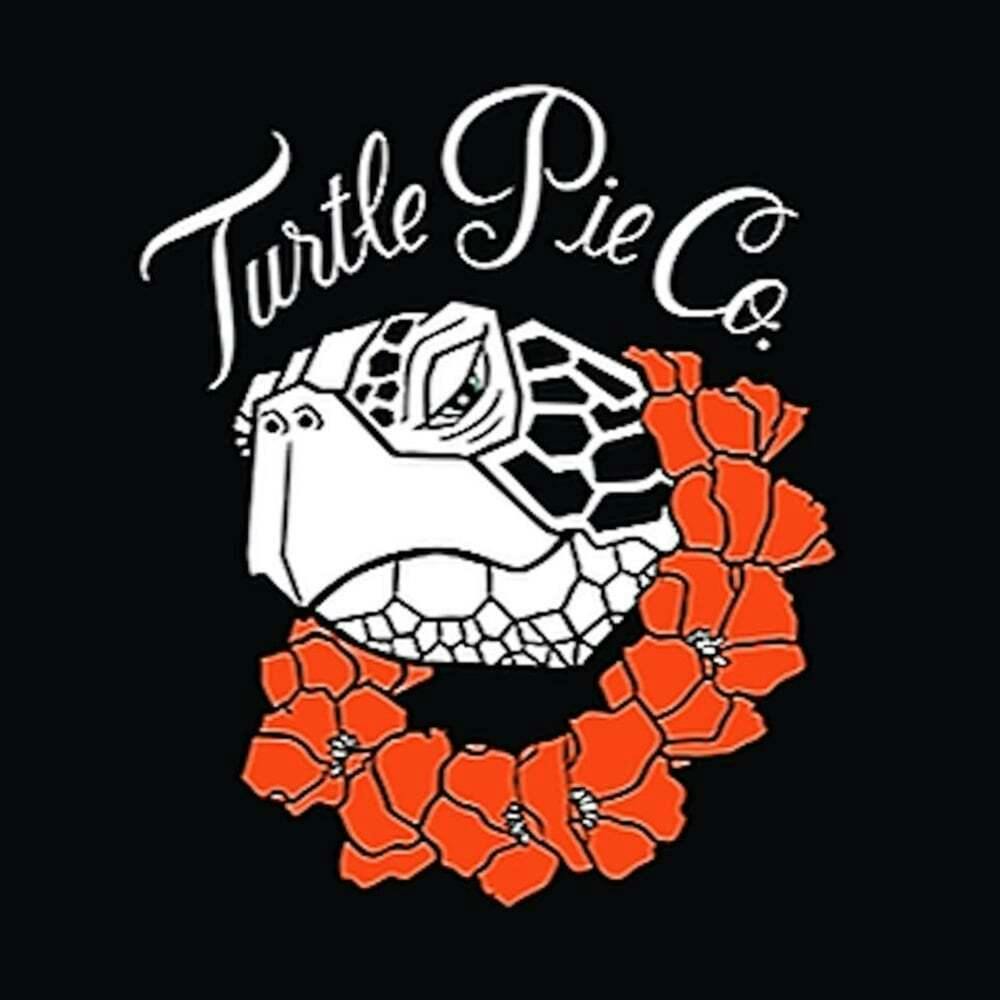TURTLE PIE: THE ORIGINAL INDICA 3.5G