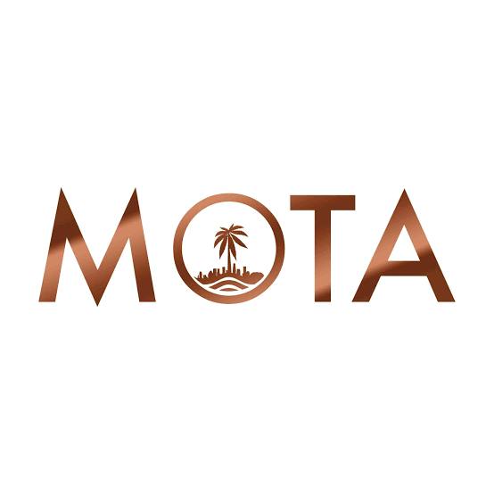 MOTA: MILKY WAY INDICA 3.5G