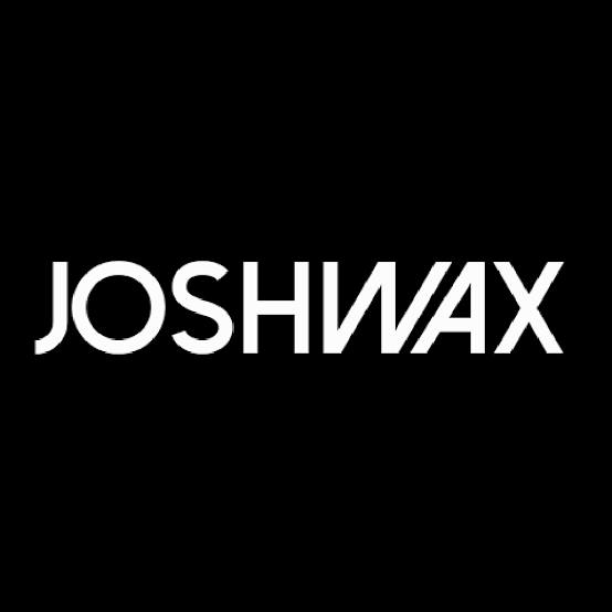 JOSH WAX: ZOOMILK HASH HOLE HYBRID 2.3G PREROLL