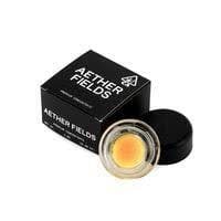 AETHER FIELDS: ZELIGHTFUL CURED RESIN SATIVA 1G