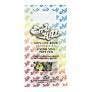 ERRL HILL: HONEY BANANAZ LIVE RESIN ALL-IN-ONE INDICA 1G