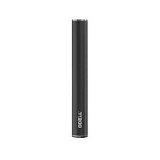 CCELL | Stick Battery at Juniper Belgrade
