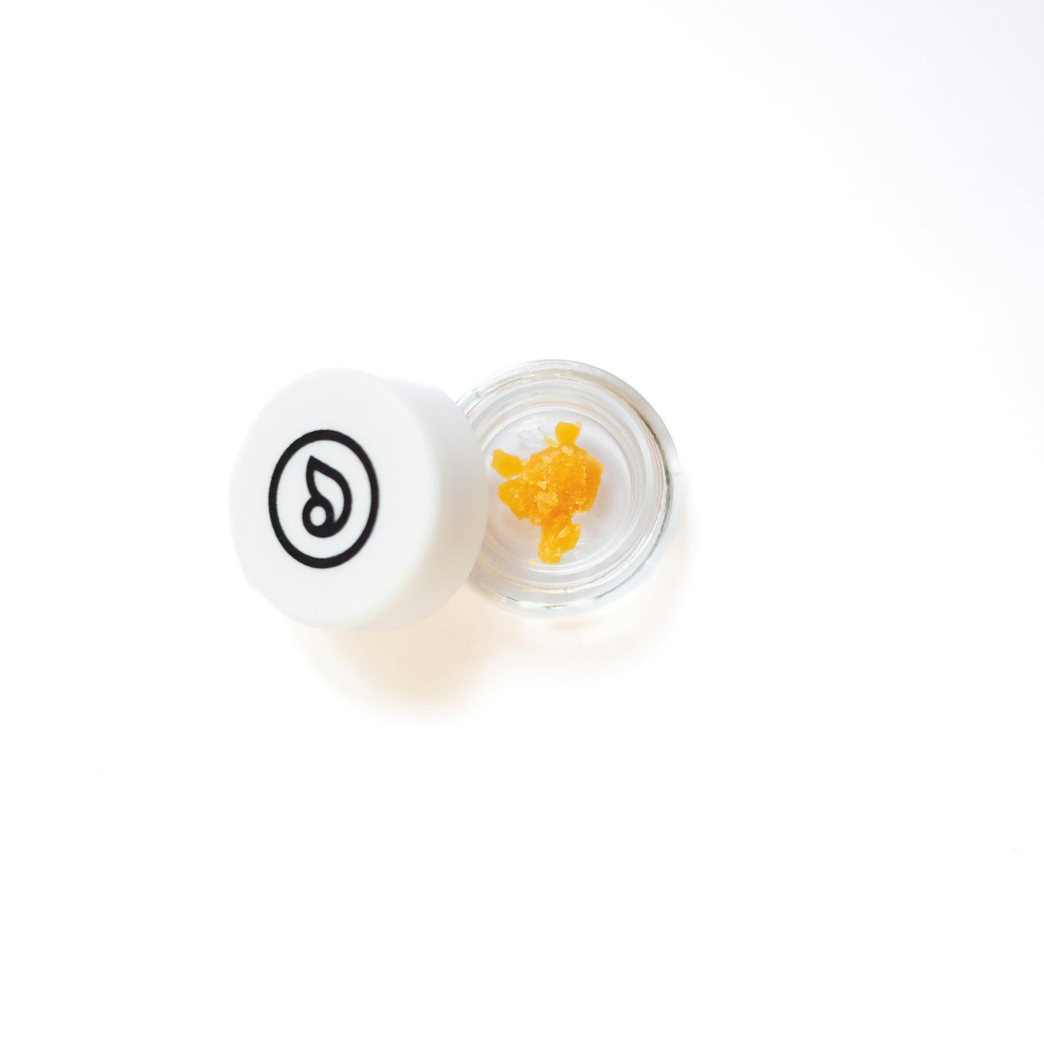 Animal Mints | Tamarack | Live Sugar