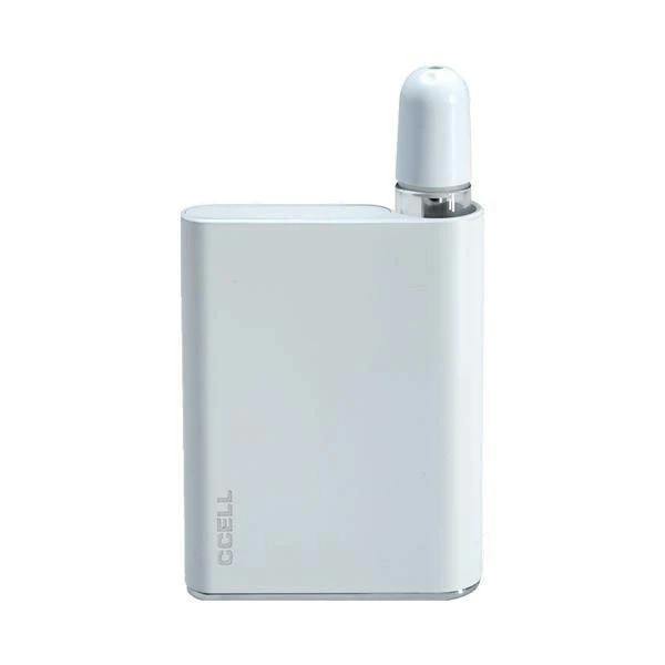 CCELL | Palm