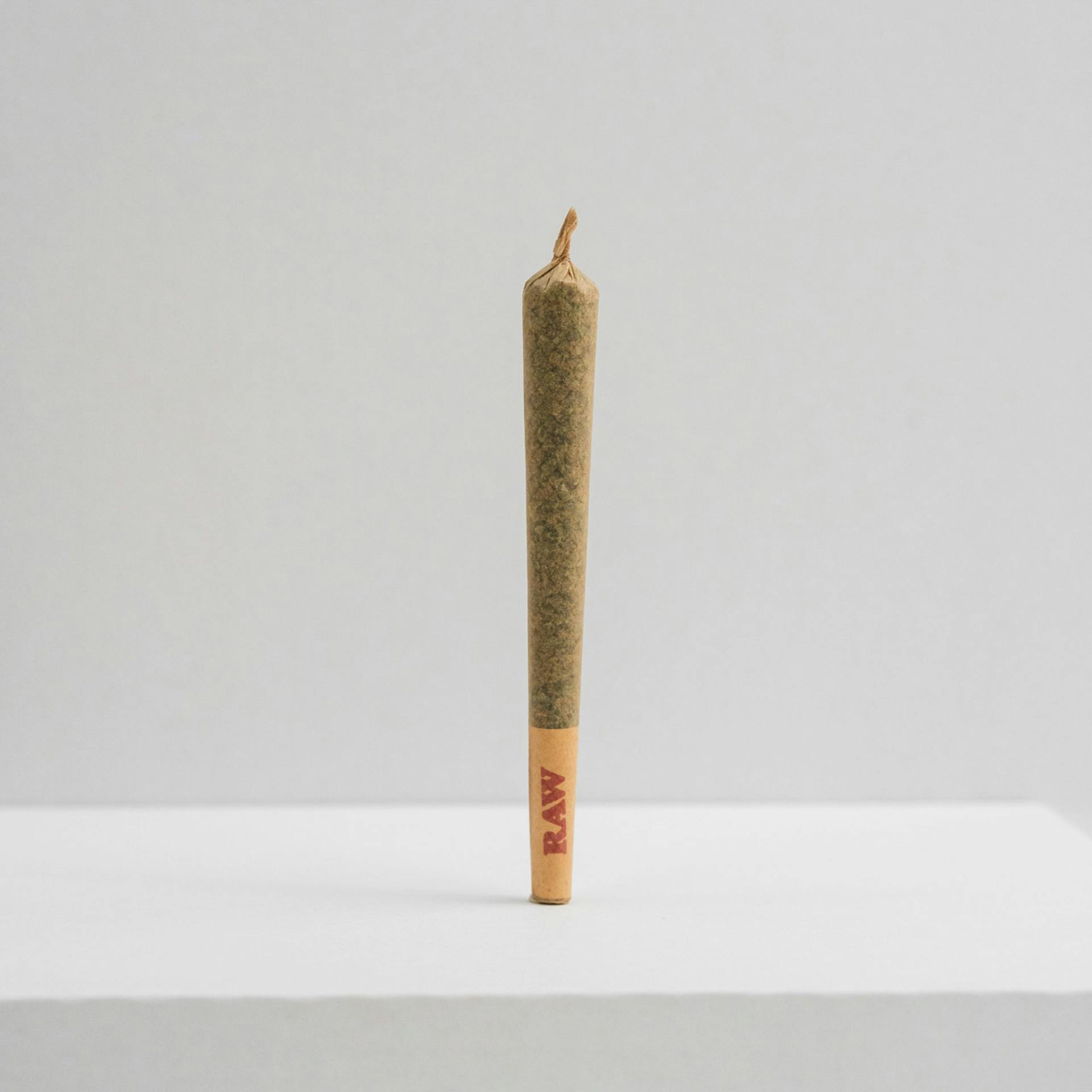 Snowcaine | Pre-Roll at Juniper Weed Dispensary Bozeman