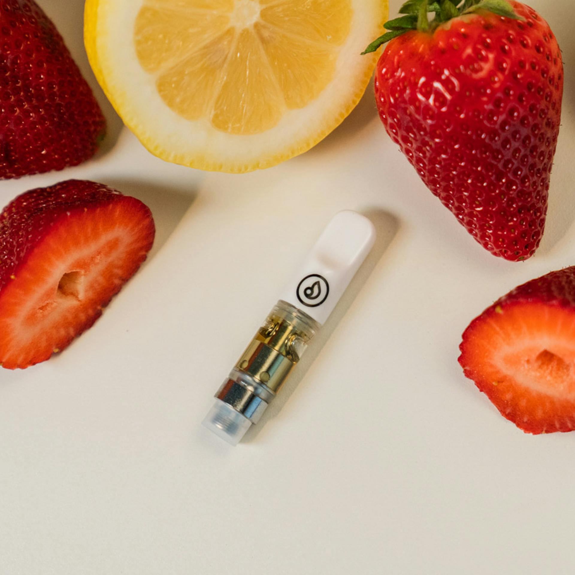 Cartridge | Juniper | Girl Scout Cookies