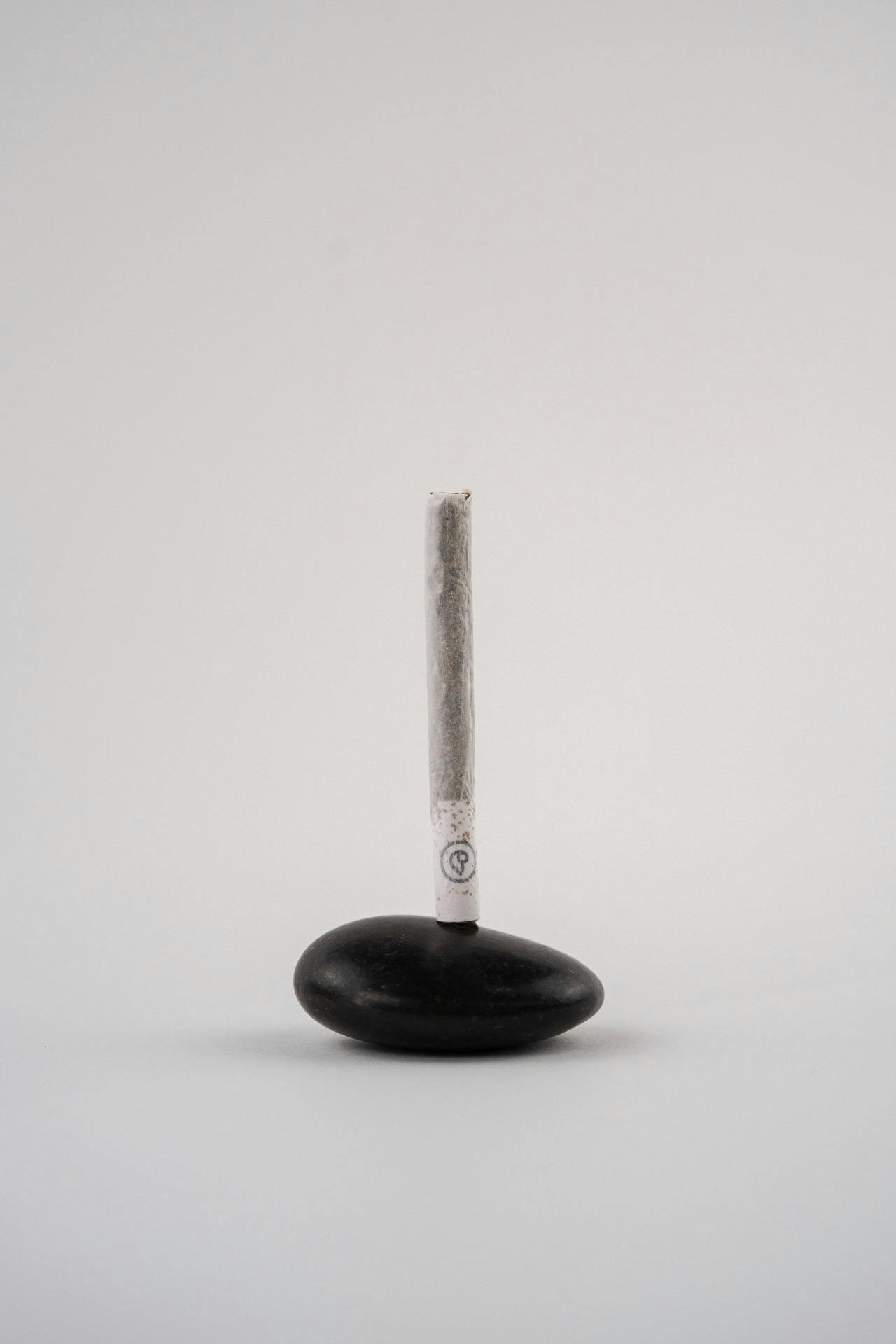 Aloha Limone | Pre-Roll