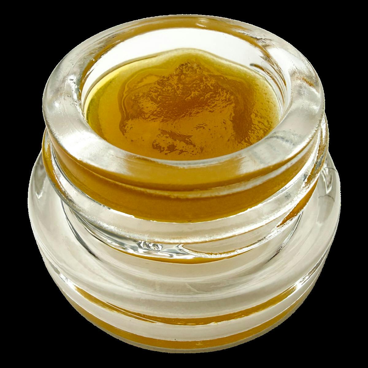 Concentrate | MRHC | Skywalker OG Bucket