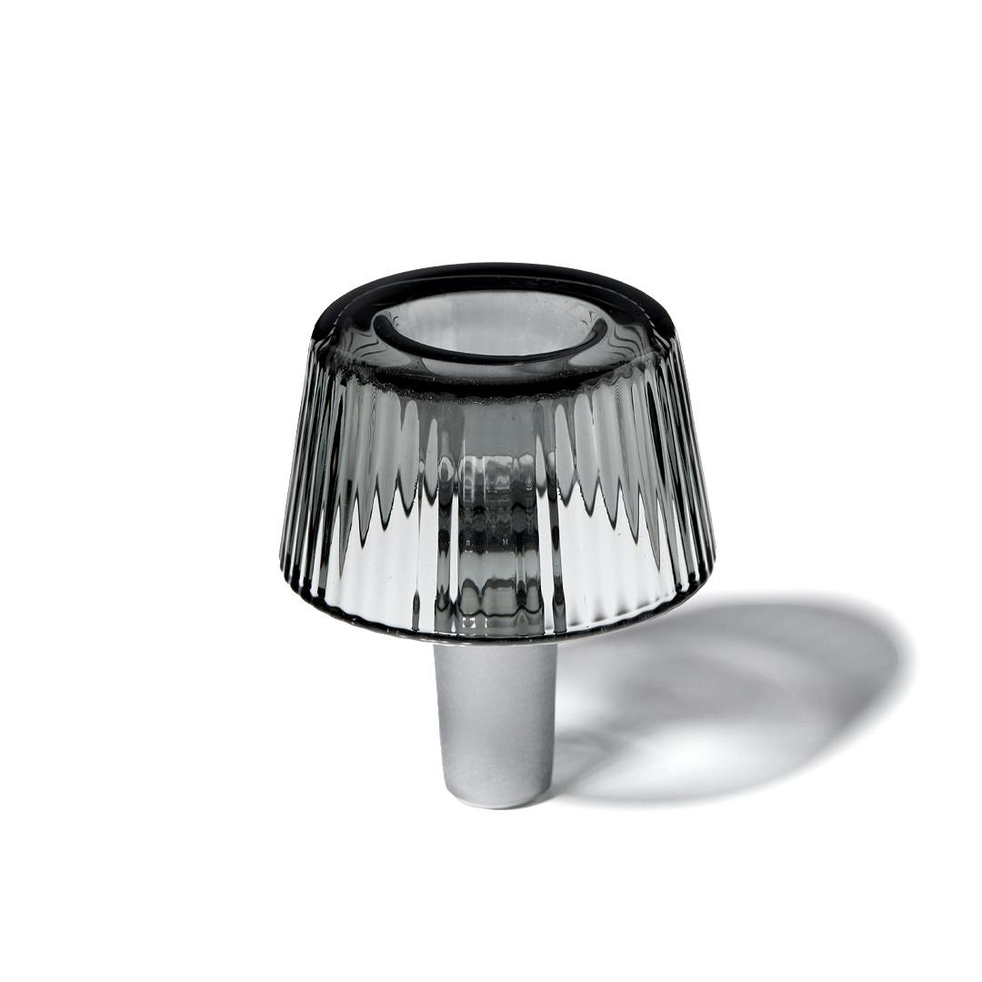 Deco Bowl Replacement | NWTN