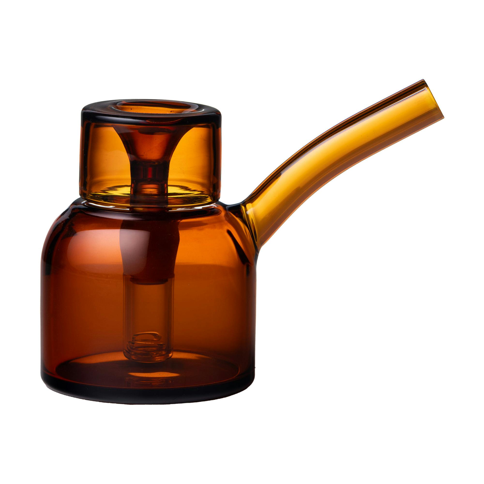 Vesper Bubbler | NWTN