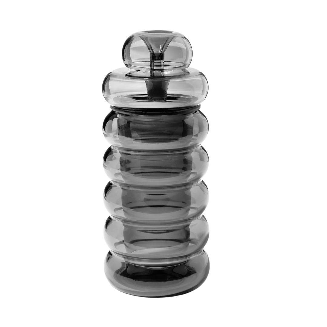 Bolla Gravity | NWTN