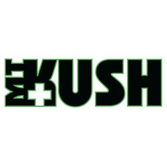 Phoenix cannabis product