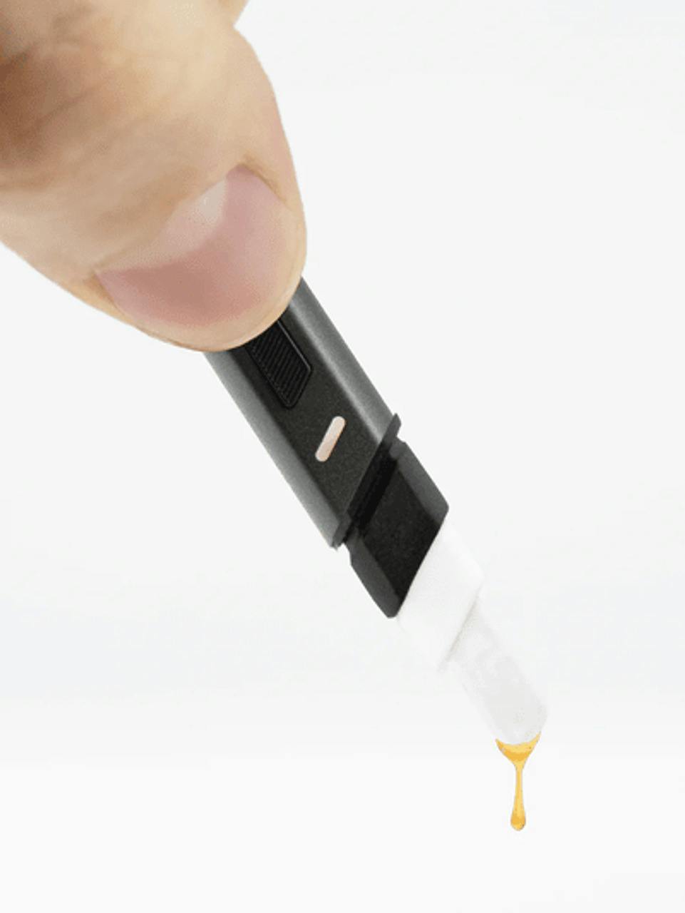 Puffco Hot Knife Dab Tool