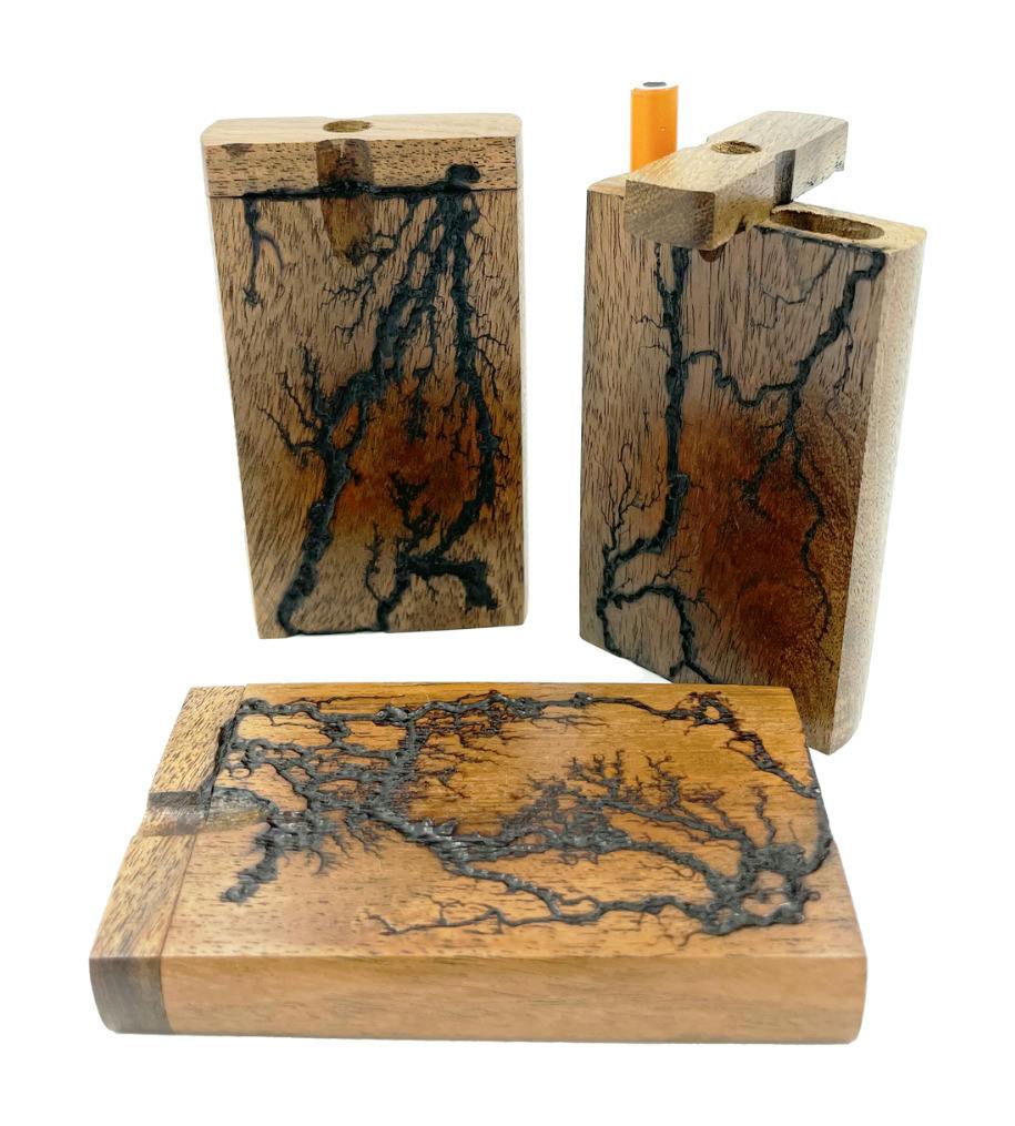 Dugout