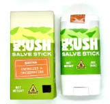 1:4 Arnica Pain Stick