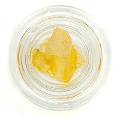 Live Diamonds Honey Pot | Face Off