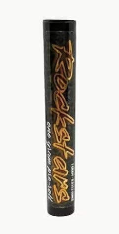 Rockstars | Pre Roll | Sativa | Runtz N' Roses | 1g at BCC Collective - Cannabis Dispensary