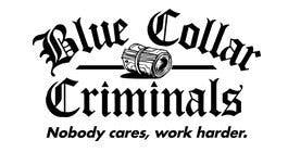 Bcc Original Logo White/black M