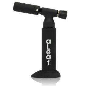 aLeaf 7" Blow Torch Turbo
