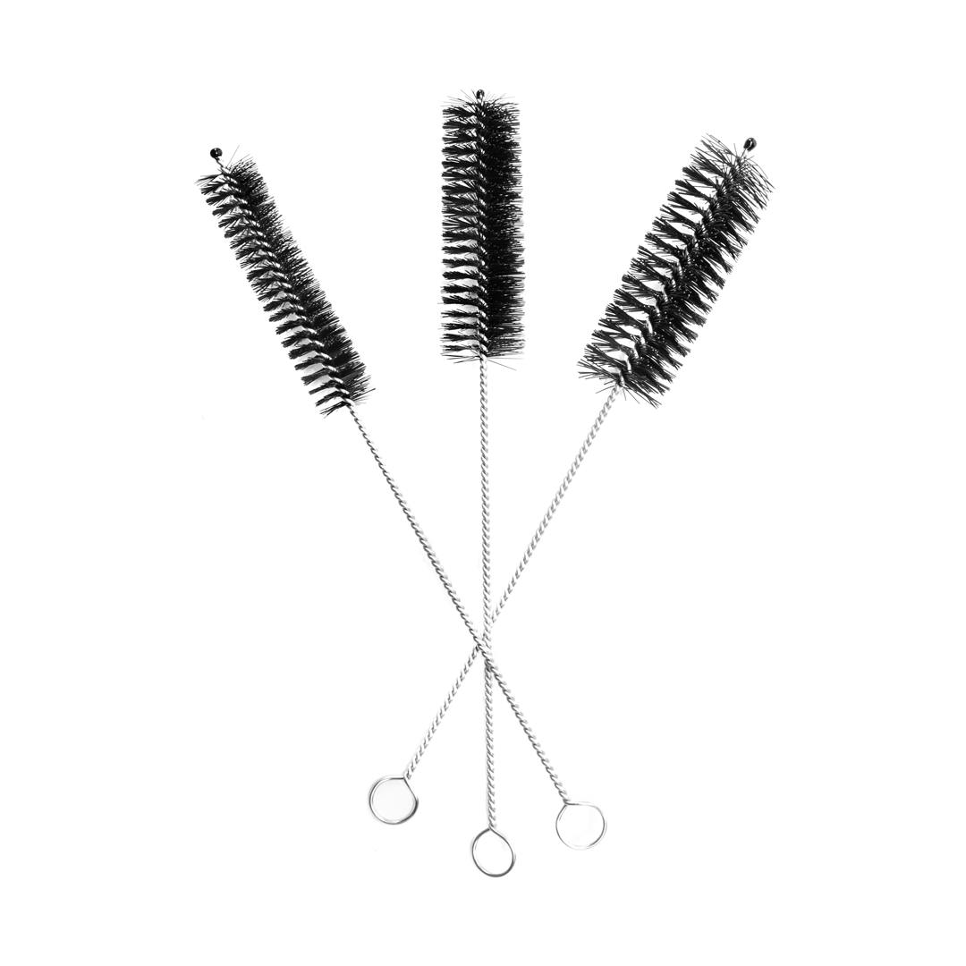 Nylon Cleaning Brushes