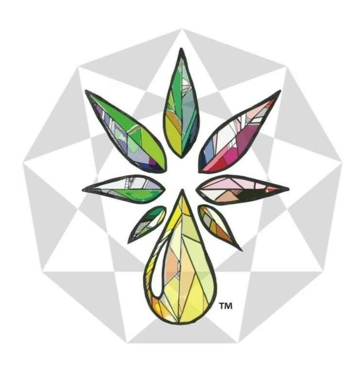 Leaf Logic - Concentrate - Platinum Punch ( 73-119u)