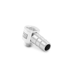 Huni Badger - 90 Degree Adapter