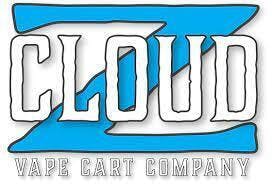 CloudZ - Vape Cartridge - L.A. Pop Rocks