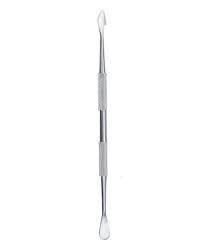 Metal Dab Tool - 120mm