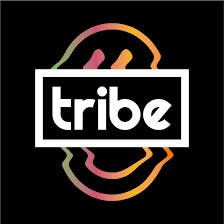 Tribe | Cali Burger | Joints | 1g each | 28pk