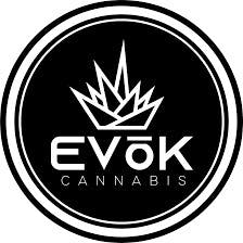Evok Cannabis - Flower - Flaming Hot Cheetoz - Plus