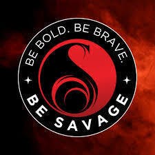 S&M's Processing - Savage Passion - Lip Plumper