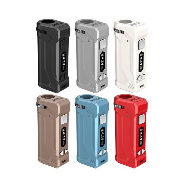 Yocan - Uni Pro Battery
