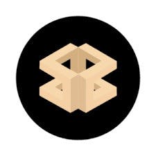 Burly Botanicals - Extract - Blue Gummy Shark Live Hash Rosin