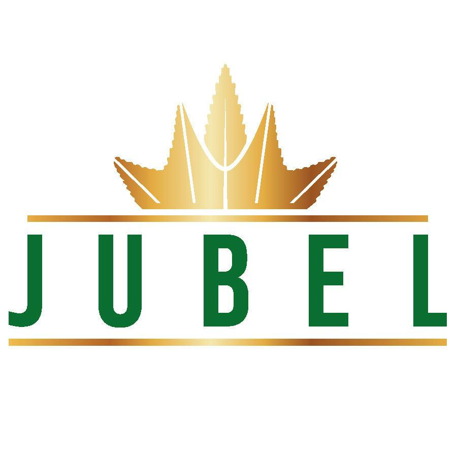 Jubel - Pre Roll - Splash!