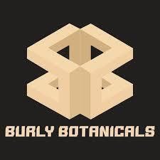 Burly Botanicals - Flower - Warheads x Mai Tai #4 - Premium