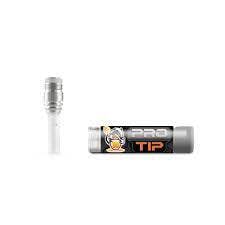 Huni Badger Pro Tip Replacement