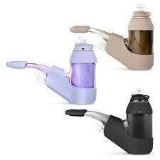 Puffco Proxy Travel Pack - Assorted Colors
