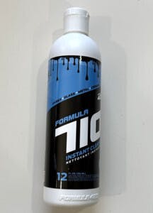 Formula 710 - Cleaner C2