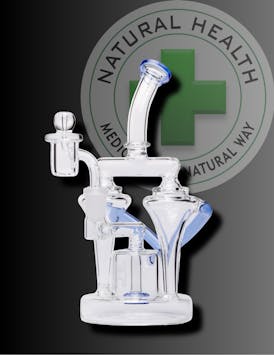 Human Grade - Dualing Recycler