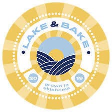 Lake and Bake - Preroll - Gassers Ogre Breath