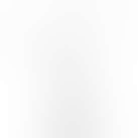 MJ Arsenal - Turret Mini Dab Rig