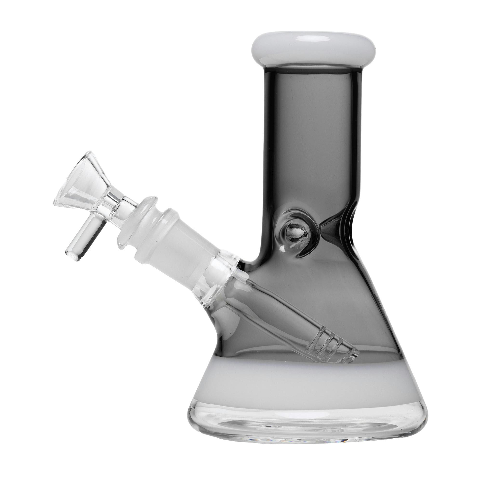 Human Grade - 6" Beaker