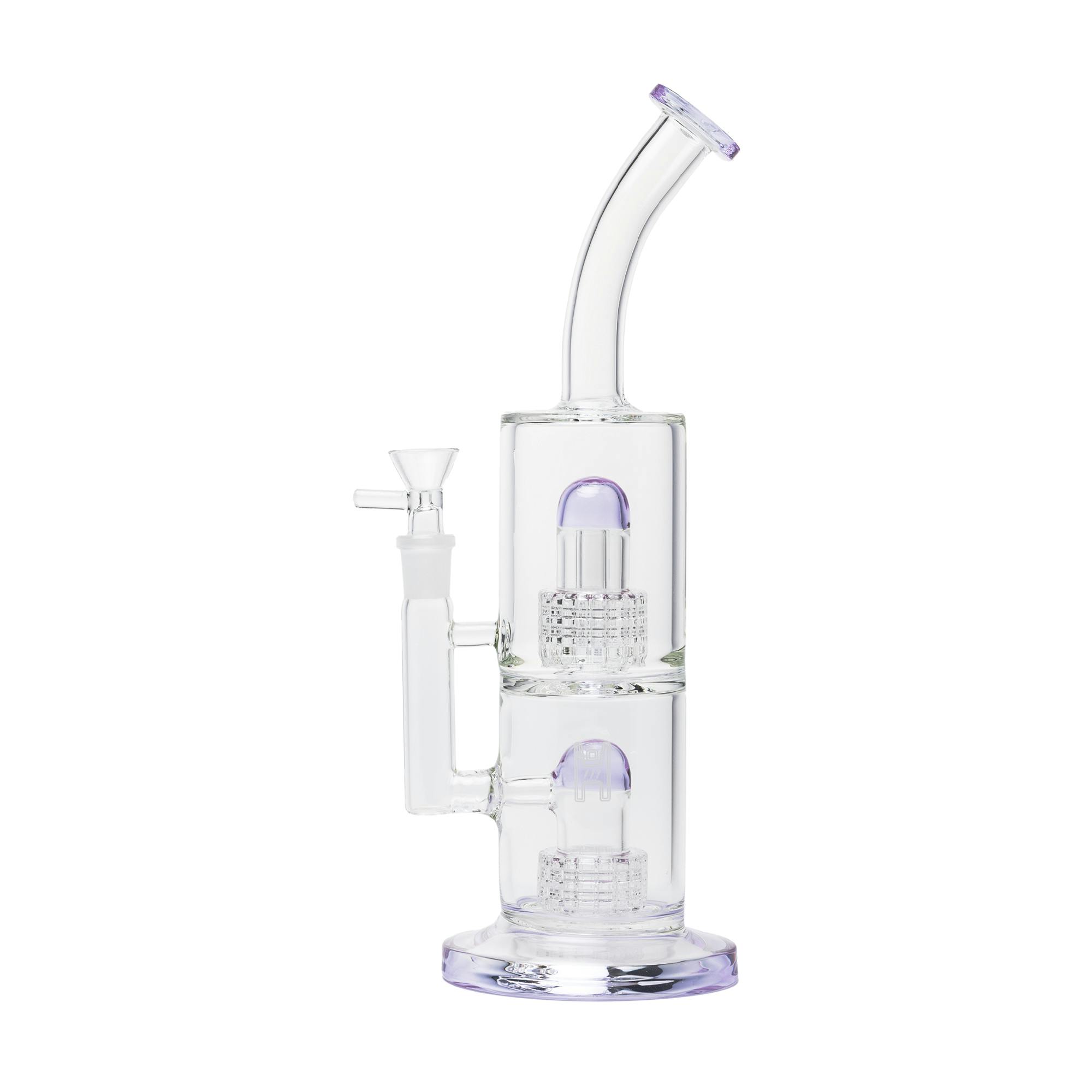 Human Grade - Morpheus Waterpipe
