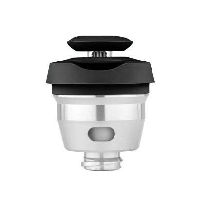Puffco - New Peak - 3D Chamber