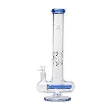 Human Grade - Inline Tube Triple Ice Catch