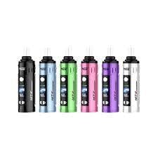 Yocan Yocan Hit 2